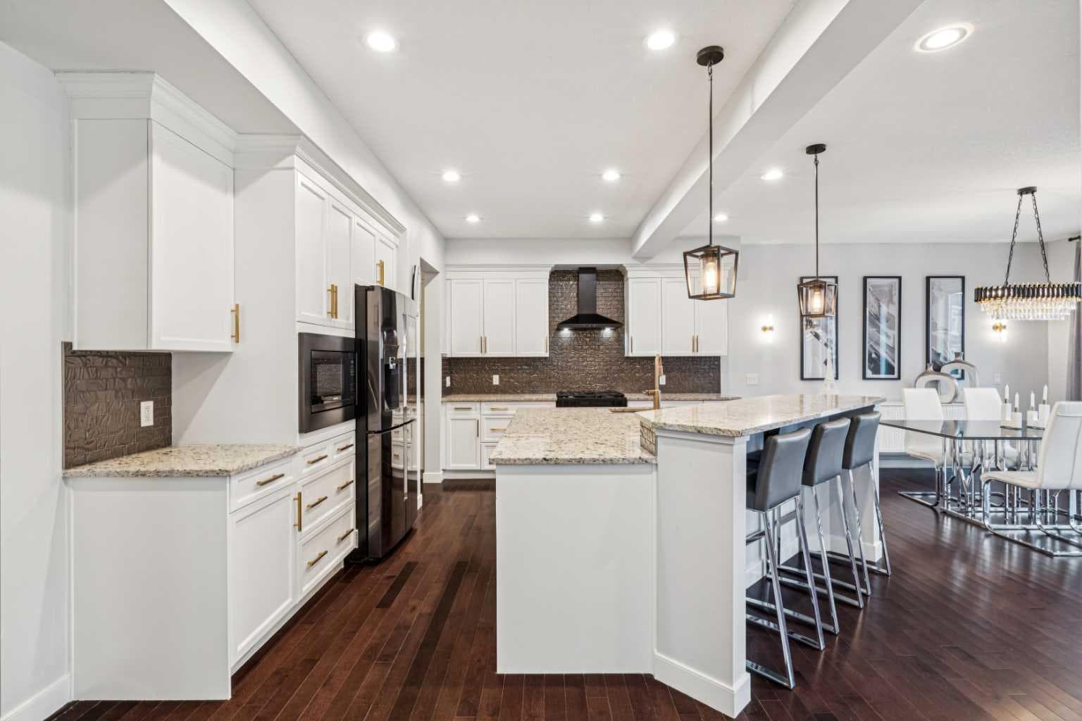 290 Mahogany Place SE — photo 4