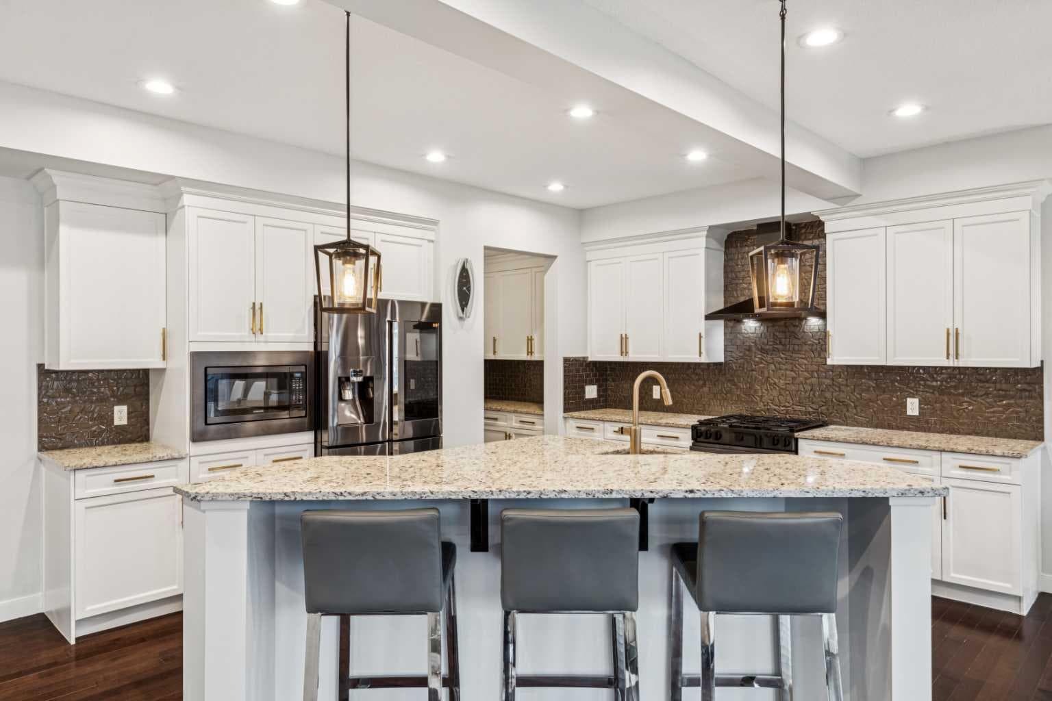 290 Mahogany Place SE — photo 5