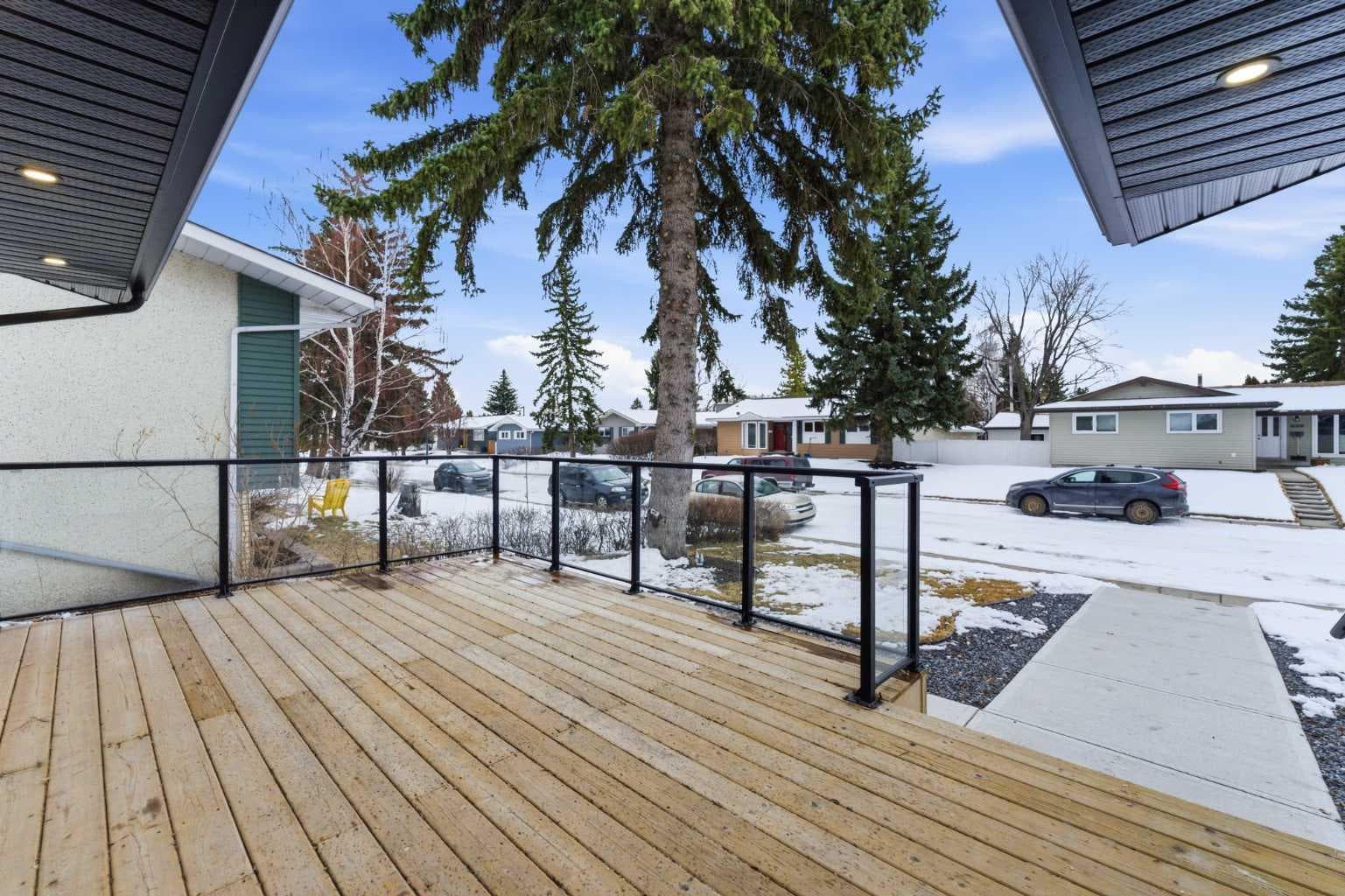 10327 Wapiti Drive SE — photo 3
