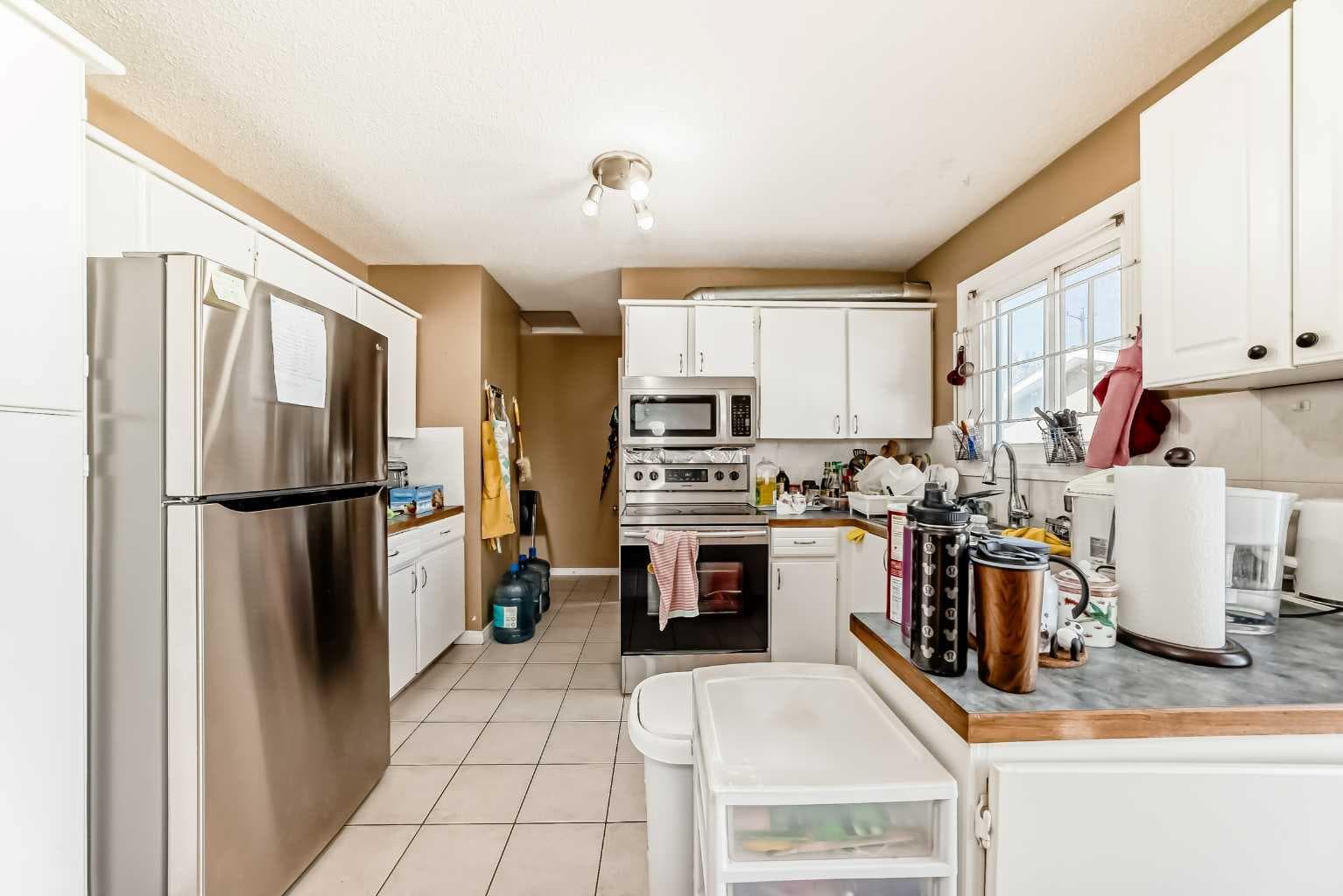 659 Maryvale Way NE — photo 4