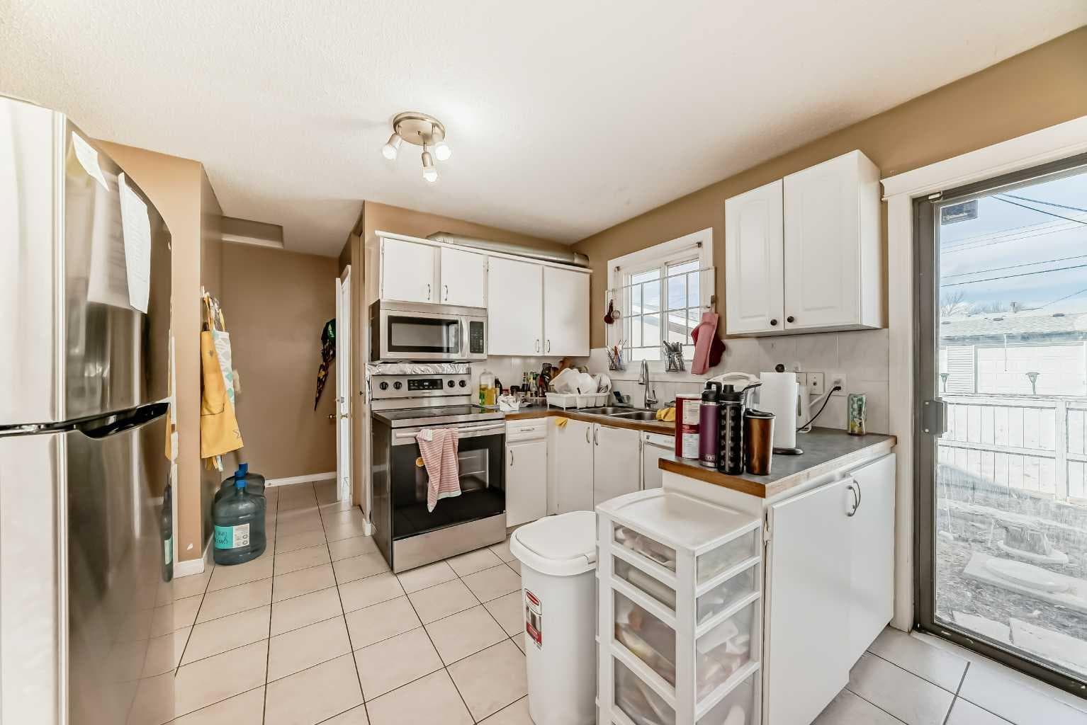 659 Maryvale Way NE — photo 5