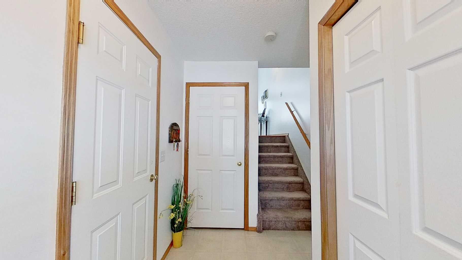 272 Rocky Ridge Court NW — photo 2