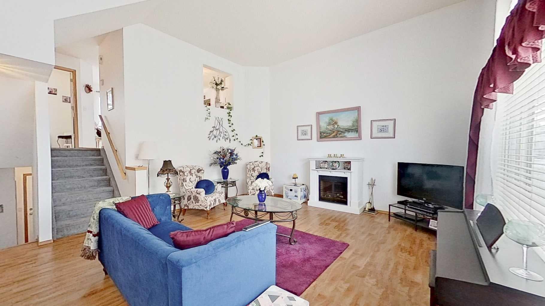 272 Rocky Ridge Court NW — photo 4