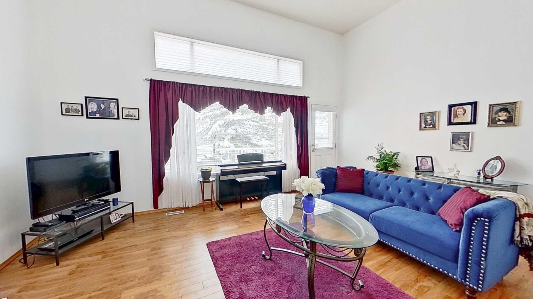 272 Rocky Ridge Court NW — photo 5