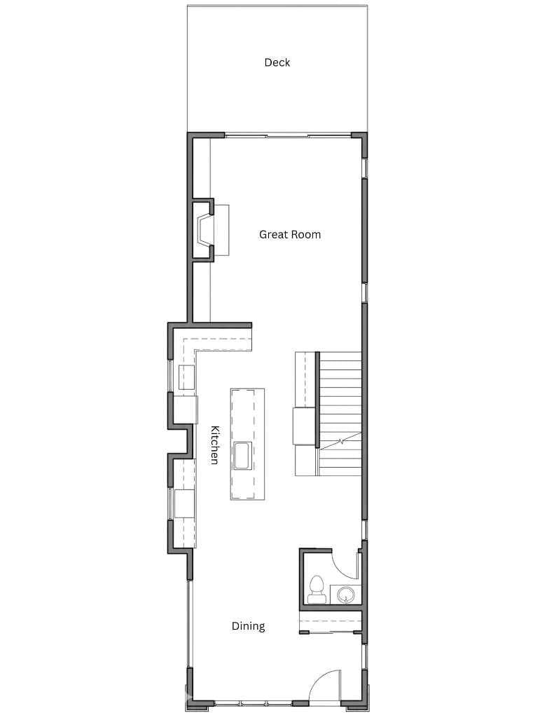 2232 30 Avenue SW — photo 4