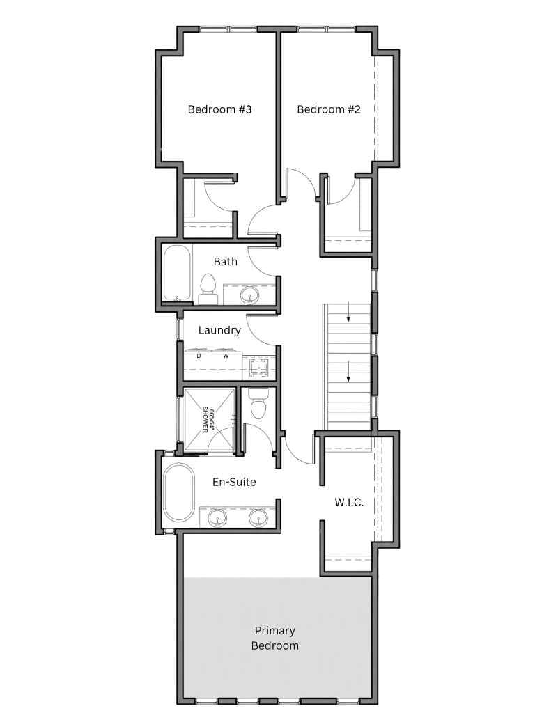 2232 30 Avenue SW — photo 5