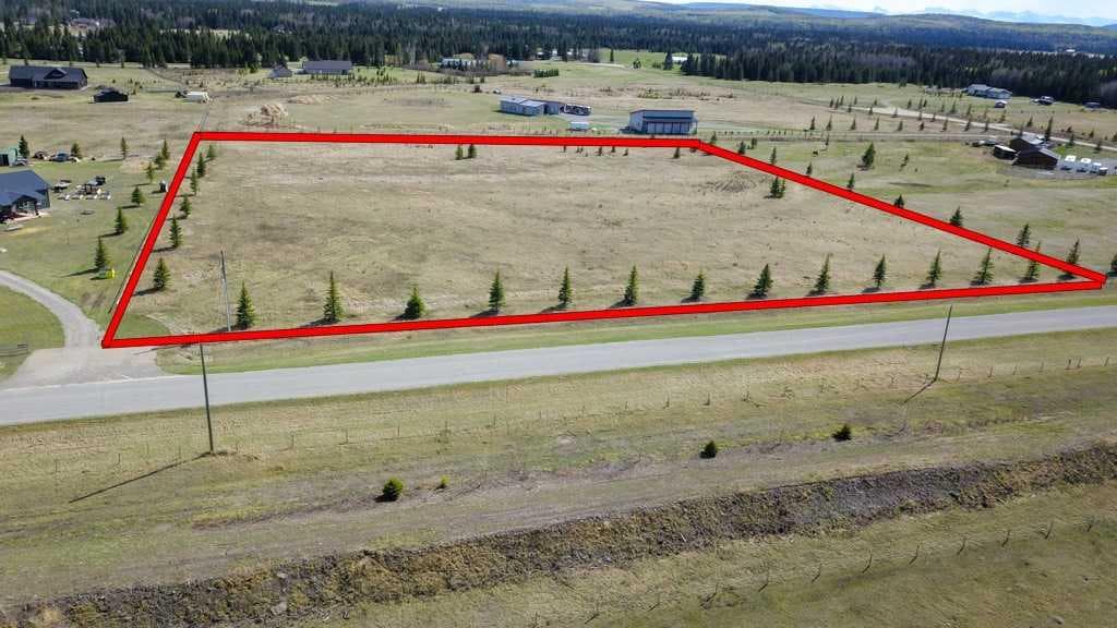20, 6115 Township Road 325 — photo 1