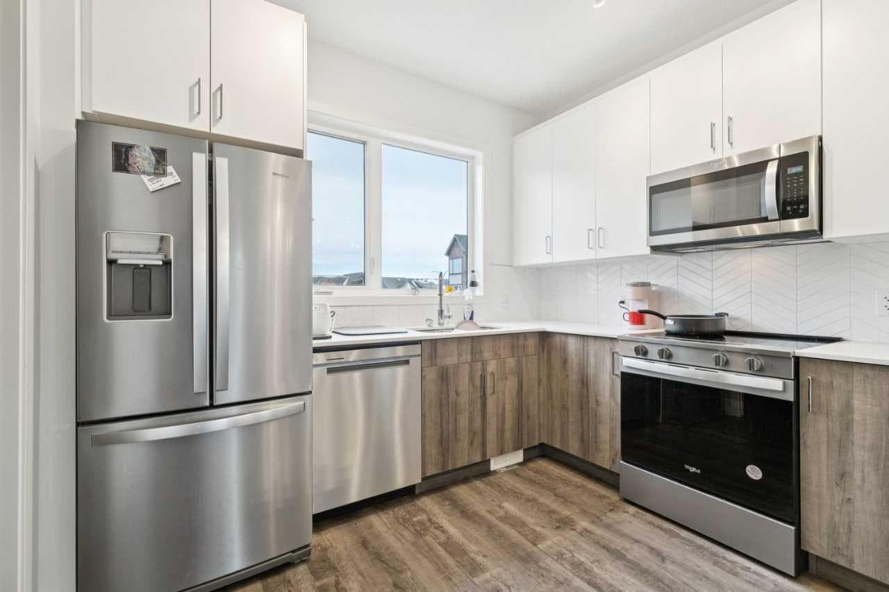 403, 850 Belmont Drive SW — photo 3