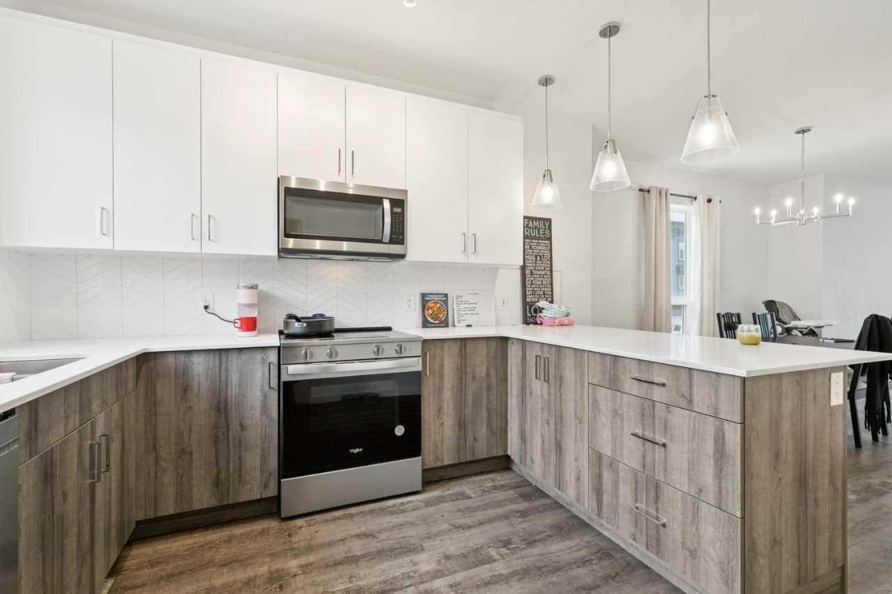 403, 850 Belmont Drive SW — photo 5