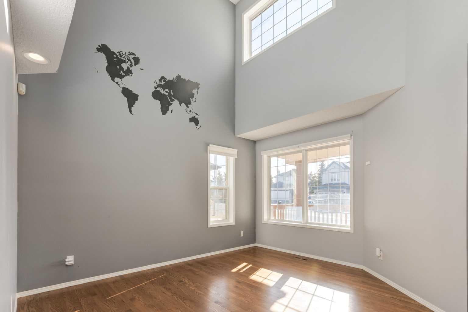 161 Douglas Ridge Place SE — photo 3