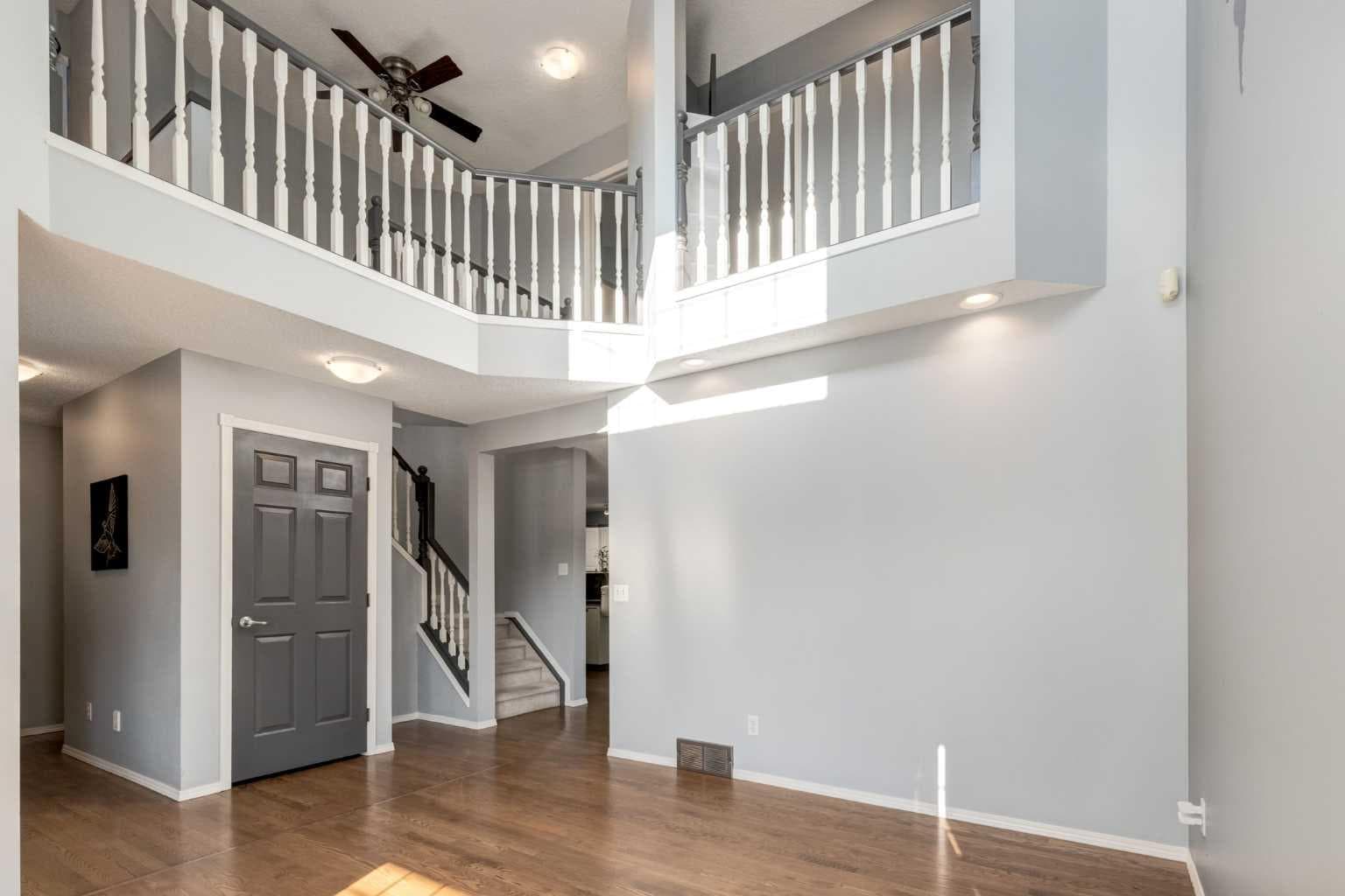 161 Douglas Ridge Place SE — photo 5