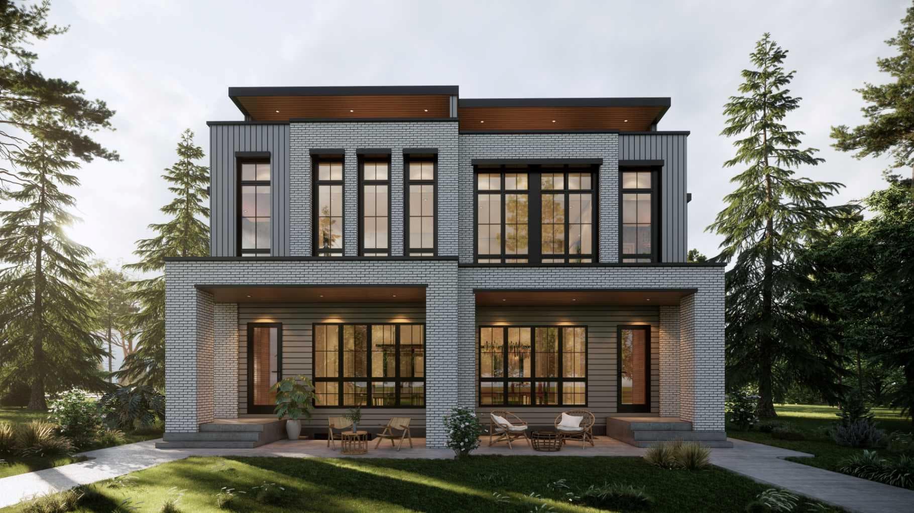 4009 15A Street SW — photo 1