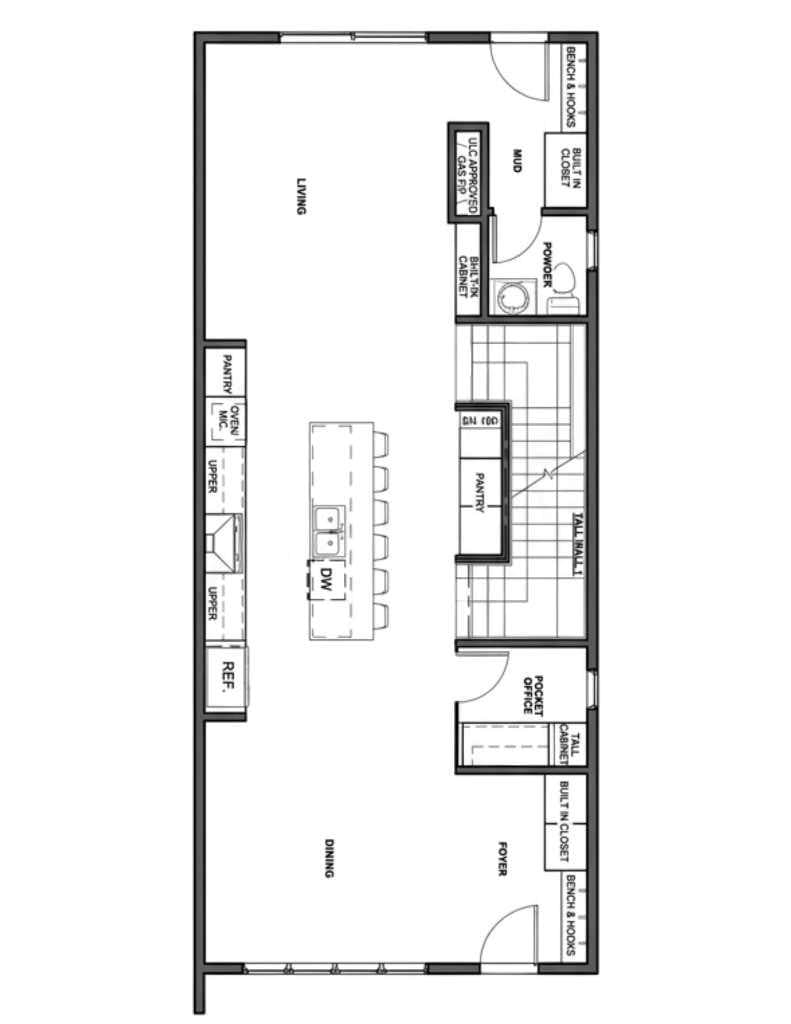 4009 15A Street SW — photo 3