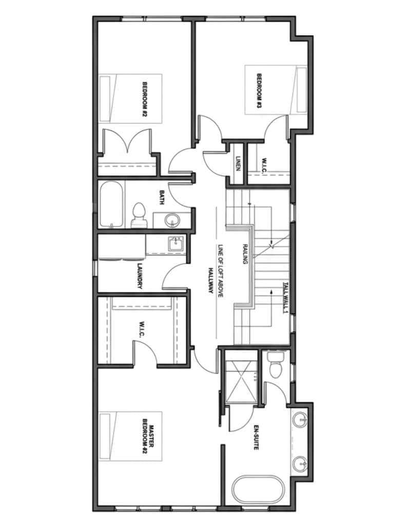 4009 15A Street SW — photo 4