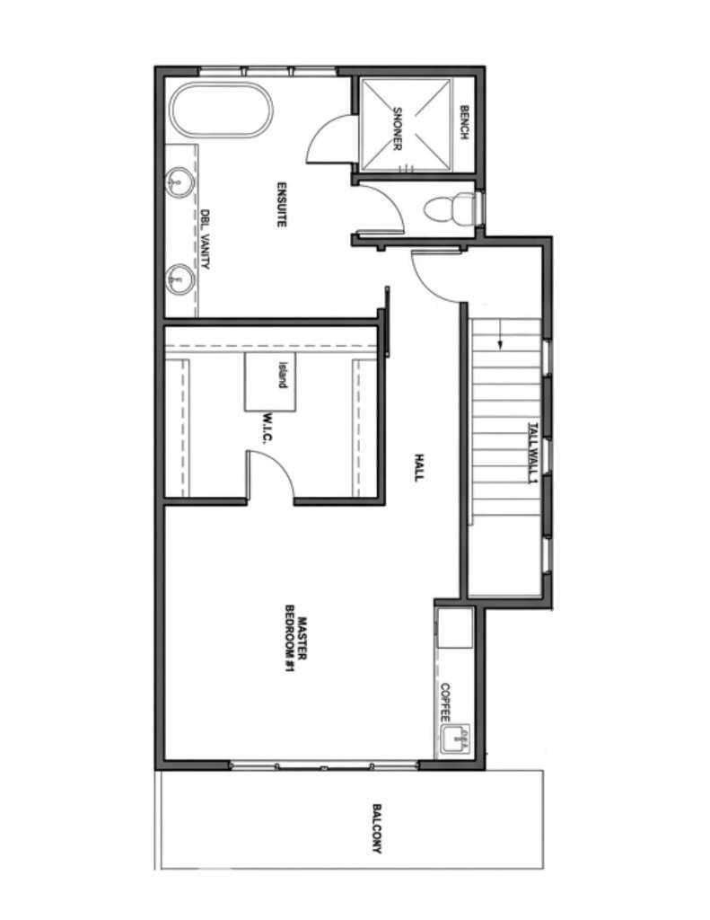 4009 15A Street SW — photo 5