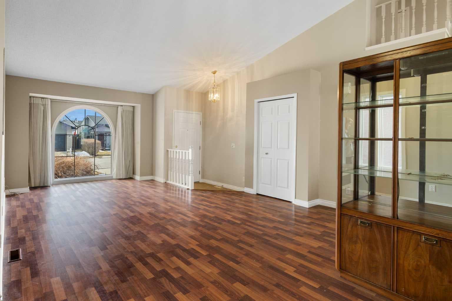 103 Riverside Way SE — photo 4