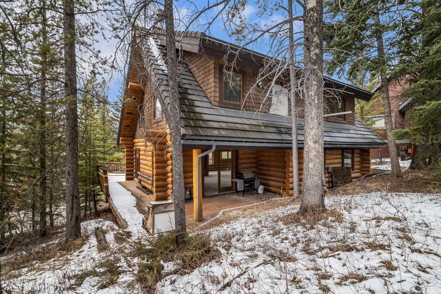 11 Aspen Glen — photo 3