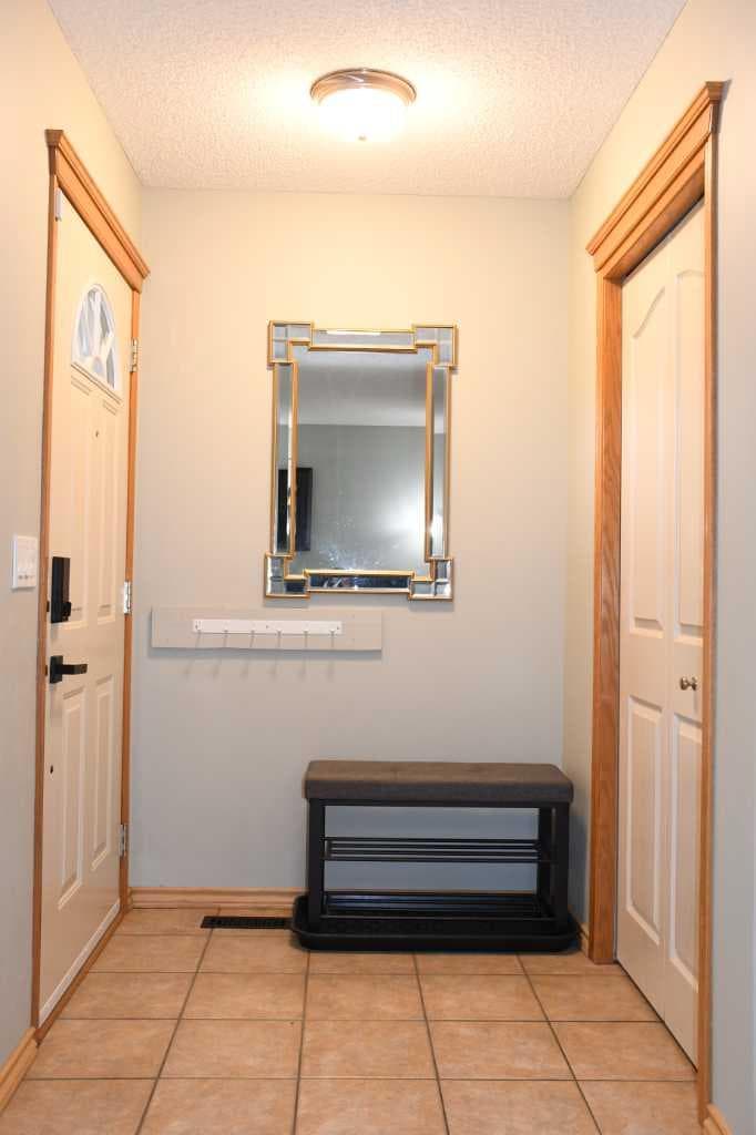 66 Cramond Circle SE — photo 2