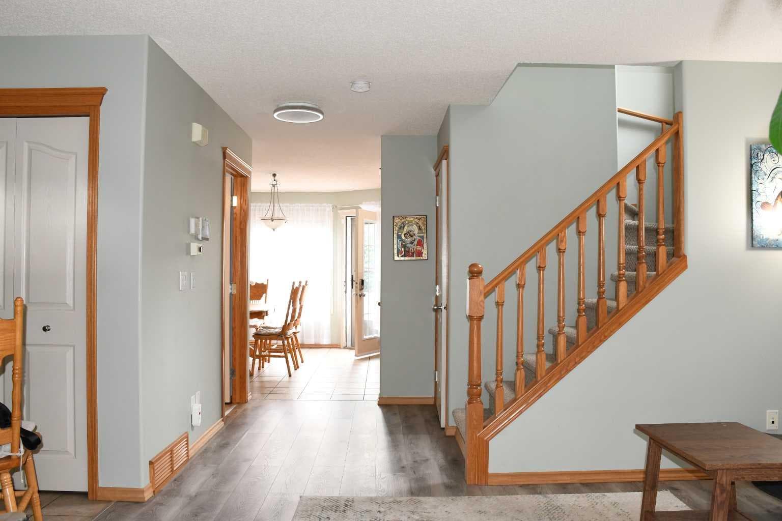 66 Cramond Circle SE — photo 5