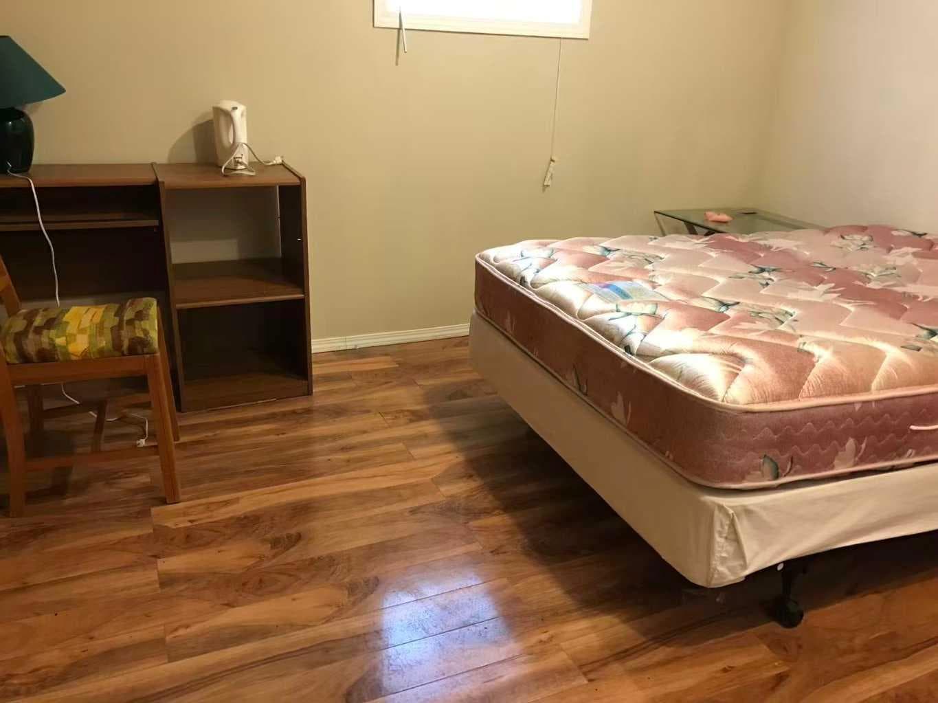 3631 Varsity Drive NW — photo 3