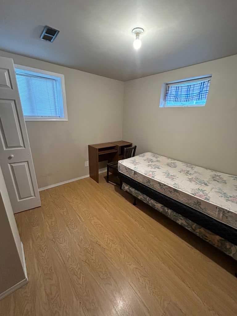 3631 Varsity Drive NW — photo 5