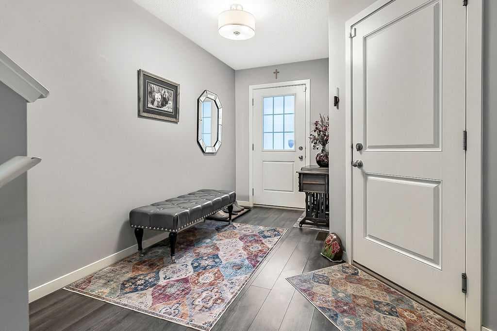 605, 101 Sunset Drive — photo 4