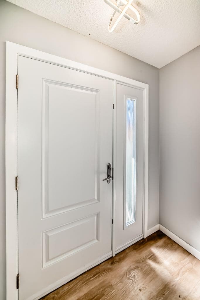 161, 6915 Ranchview Drive NW — photo 3