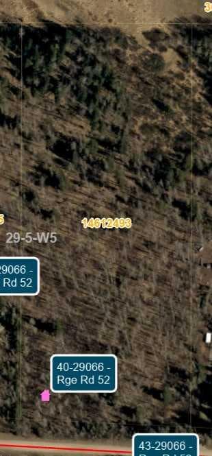 40, 29066 Range Road 52 — photo 2