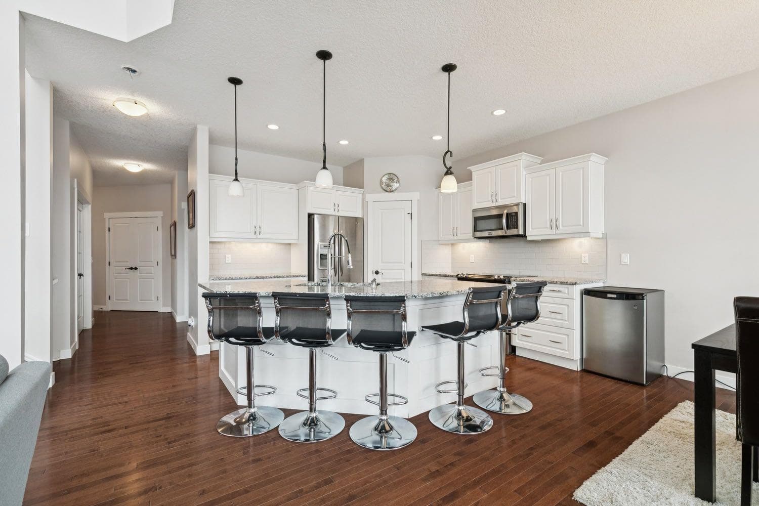 248 Copperpond Circle SE — photo 4