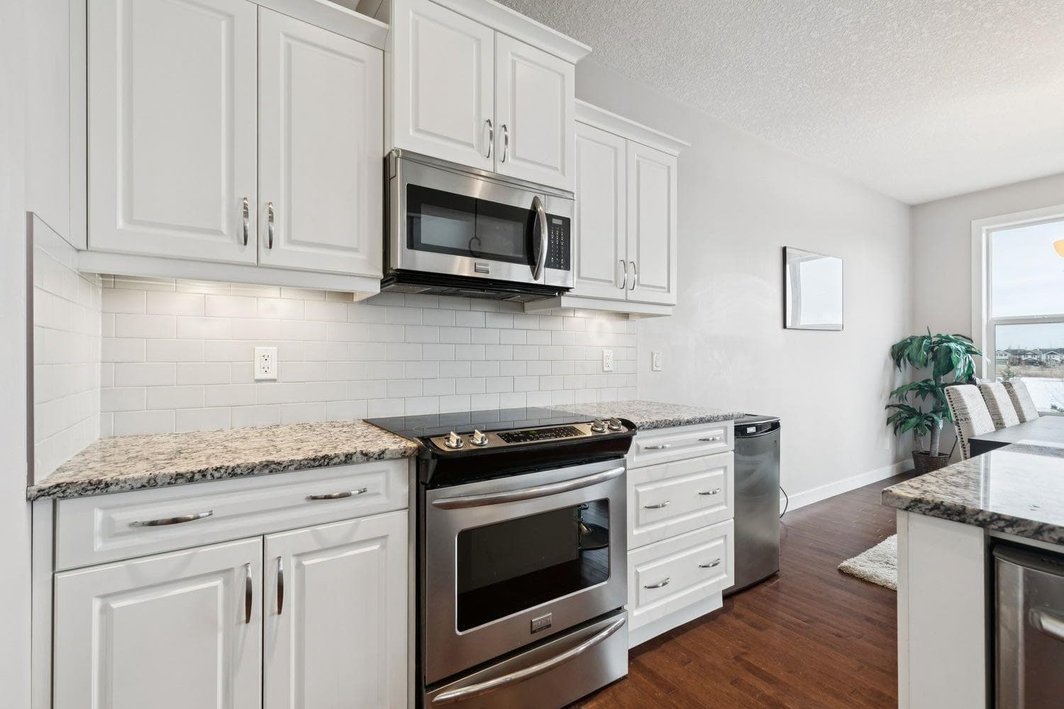 248 Copperpond Circle SE — photo 5