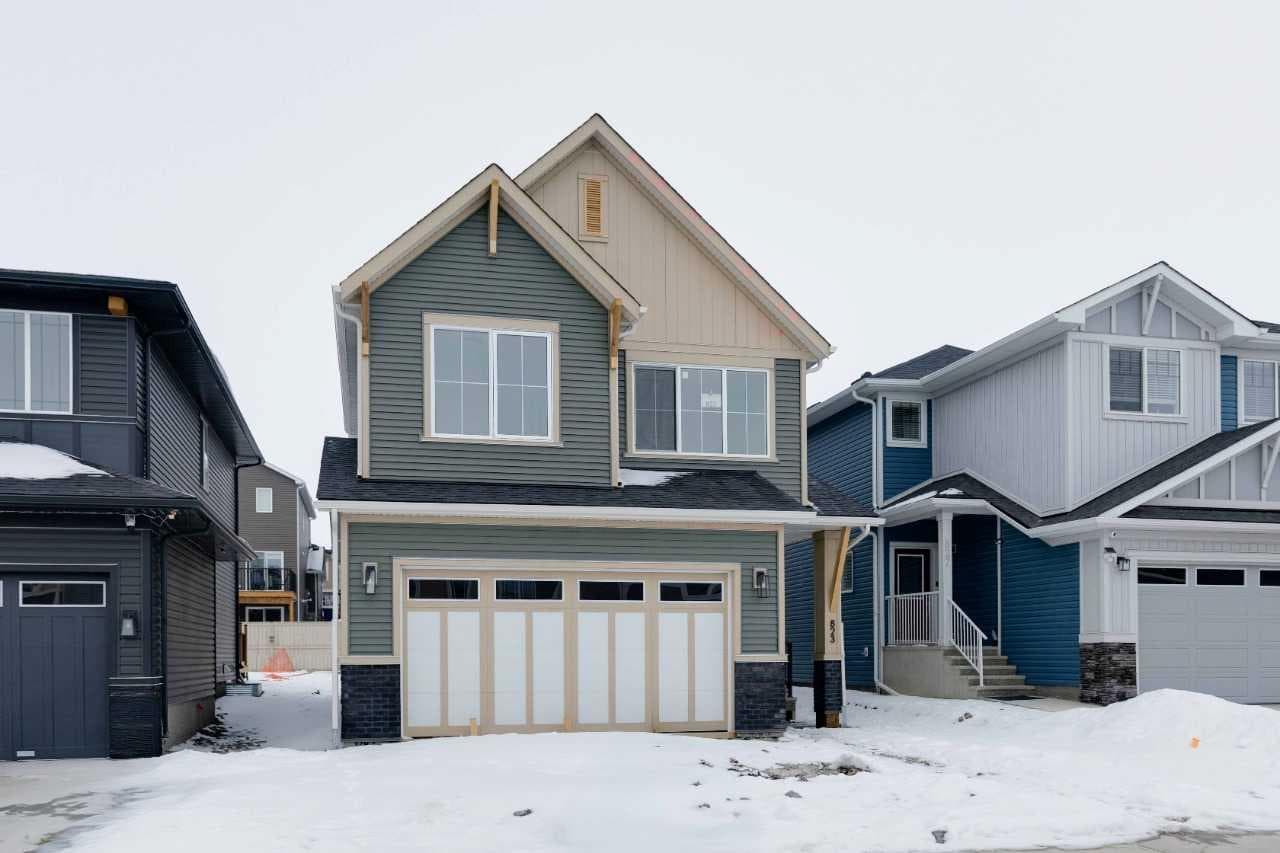 823 Bayview Terrace SW — photo 2