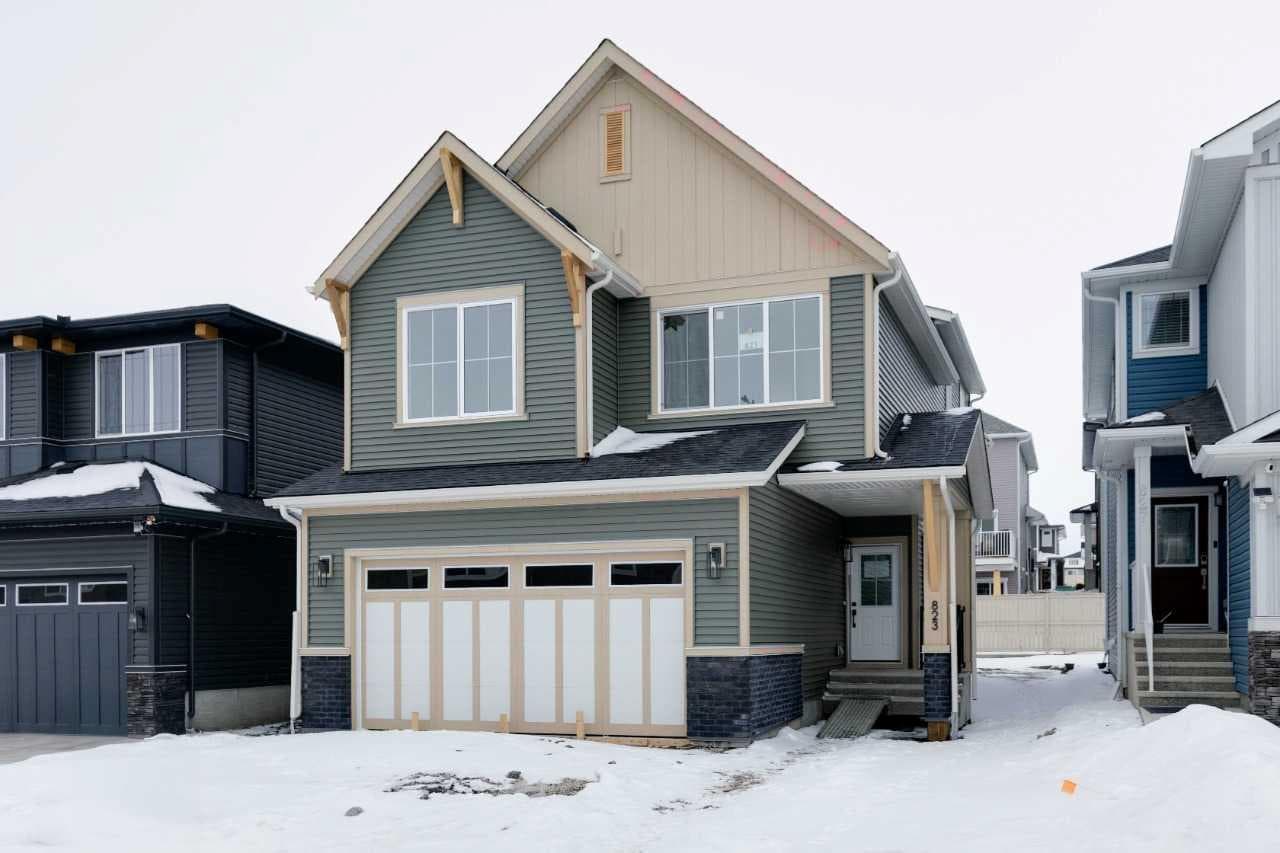 823 Bayview Terrace SW — photo 3
