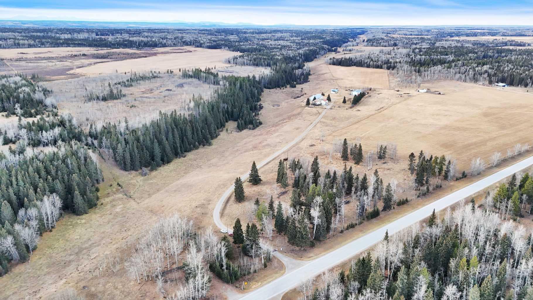 31442 Range Road 45 — photo 2