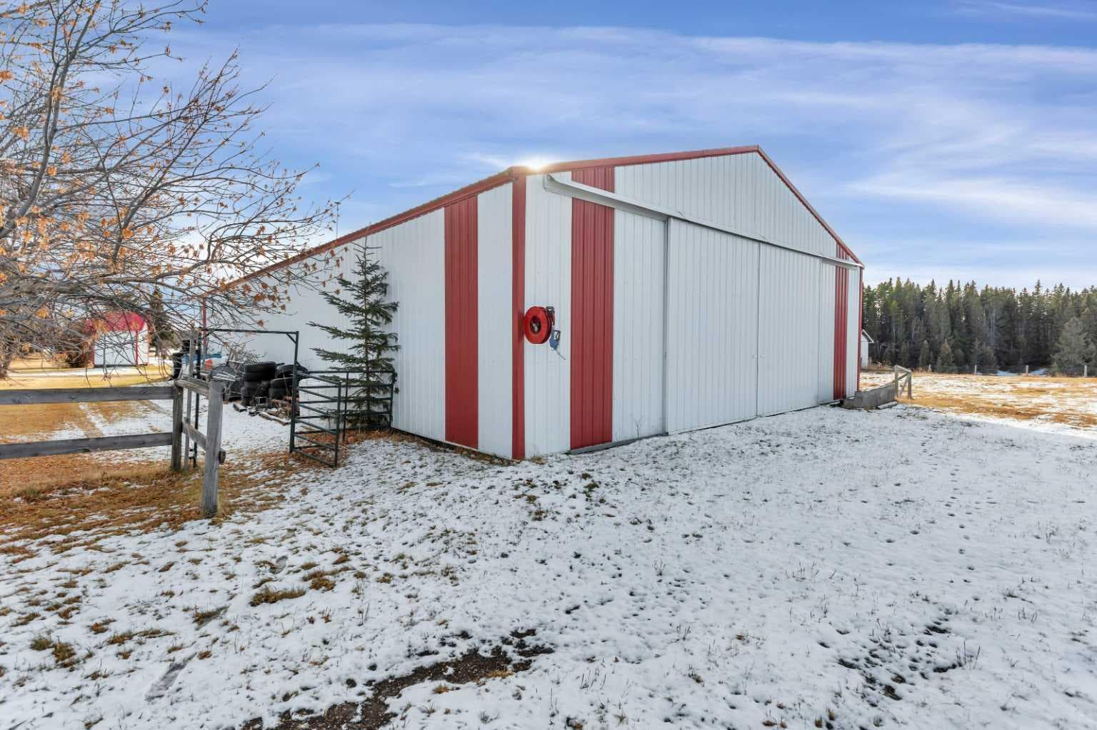 31442 Range Road 45 — photo 3