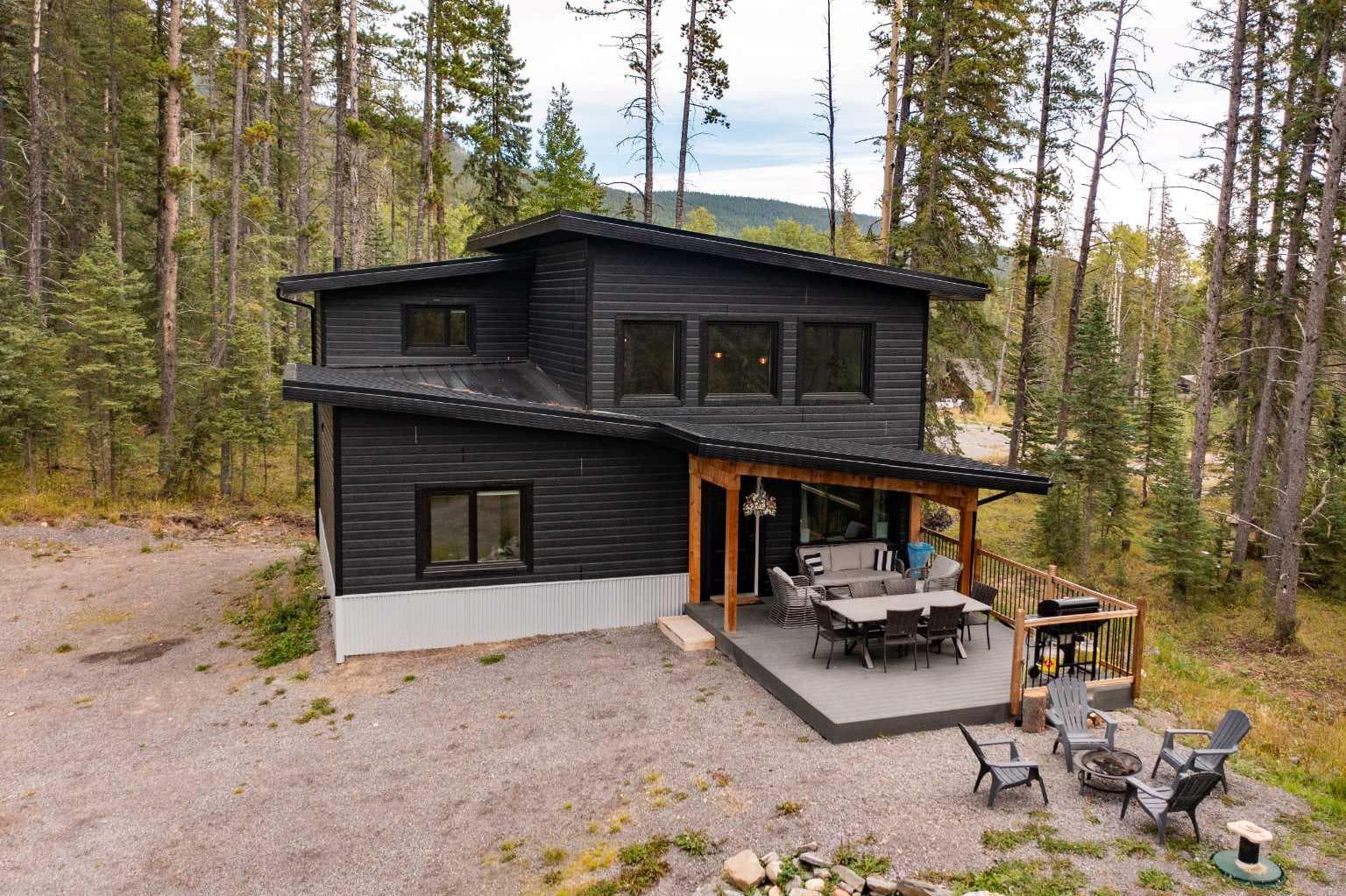 1254 Tamarack Trail — photo 3