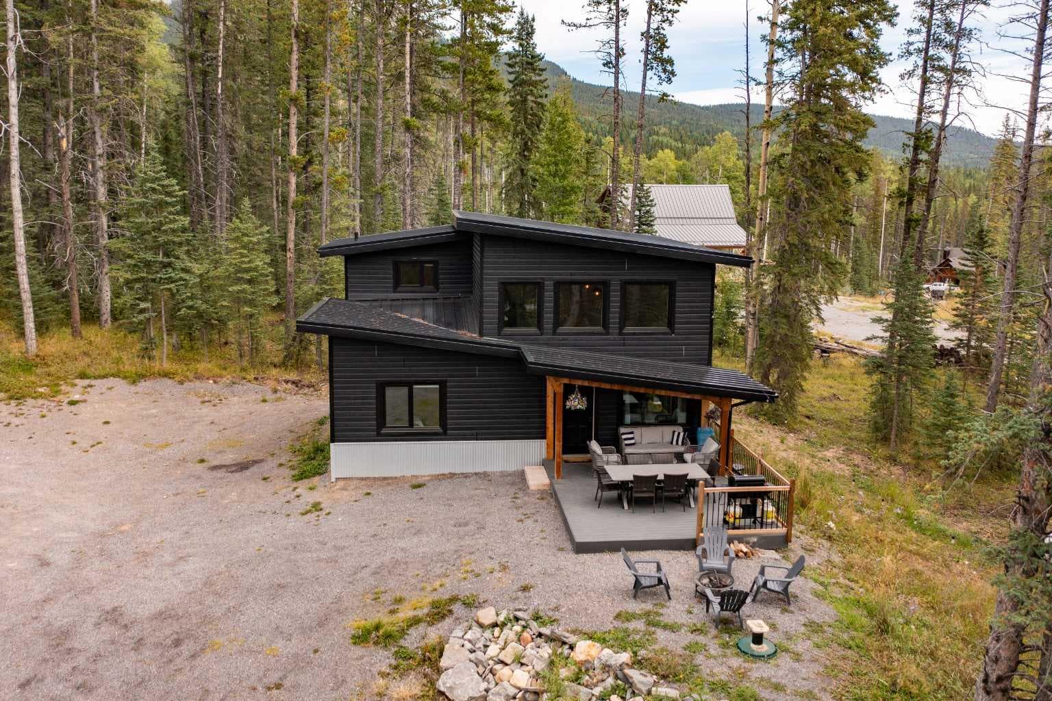 1254 Tamarack Trail — photo 4