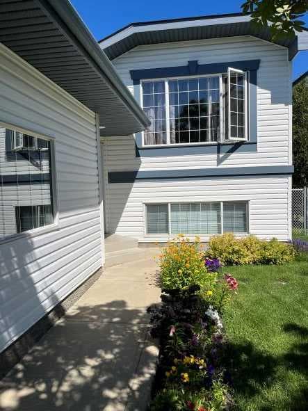 58 Linn Close — photo 2