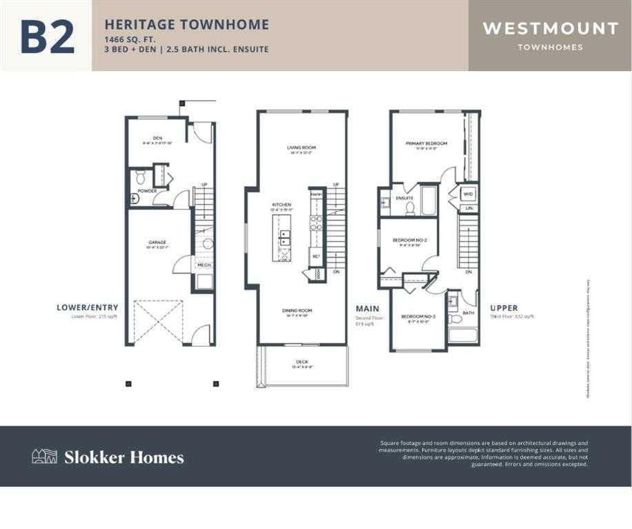 1306, 200 Southridge Drive — photo 4