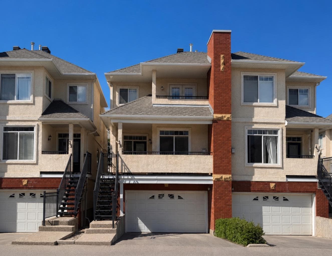 39 Sierra Morena Landing SW — photo 1