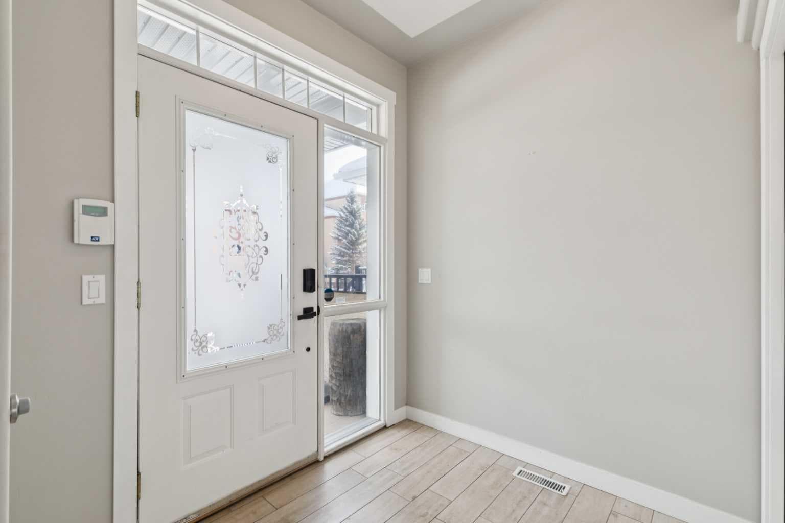 39 Sierra Morena Landing SW — photo 2