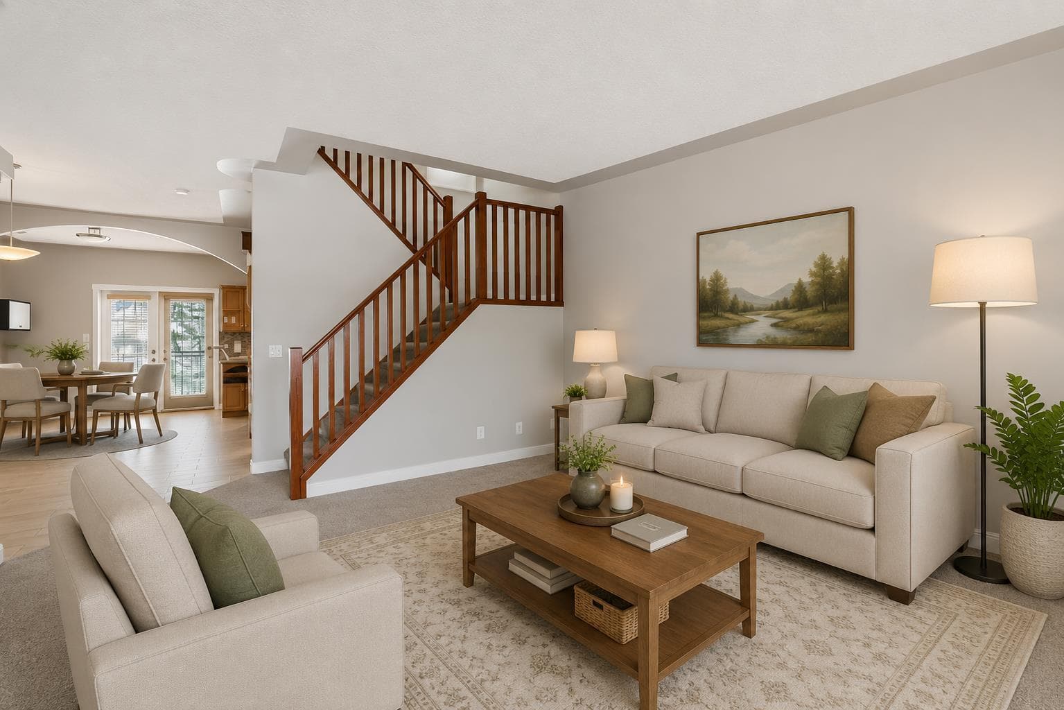 39 Sierra Morena Landing SW — photo 3