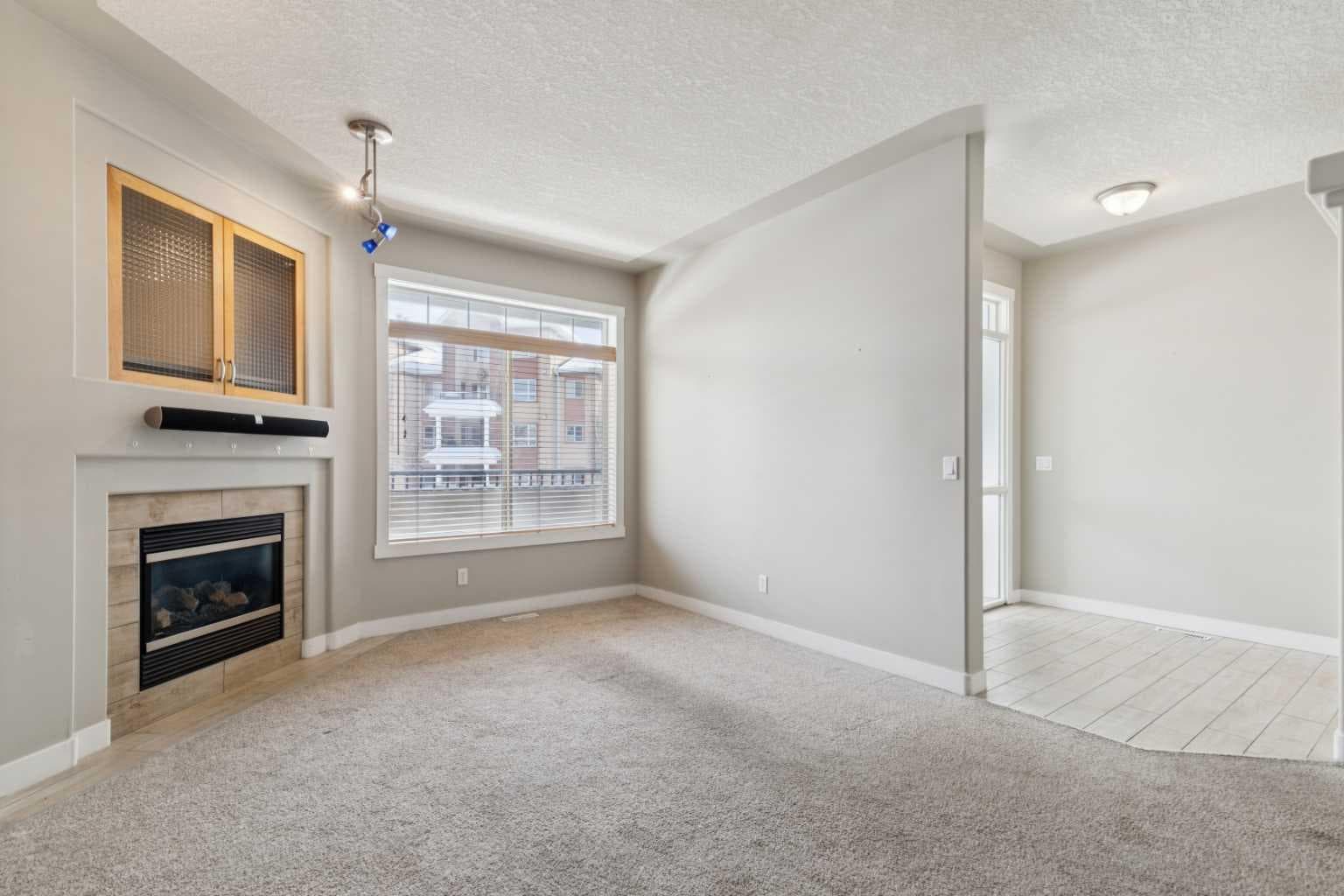 39 Sierra Morena Landing SW — photo 5