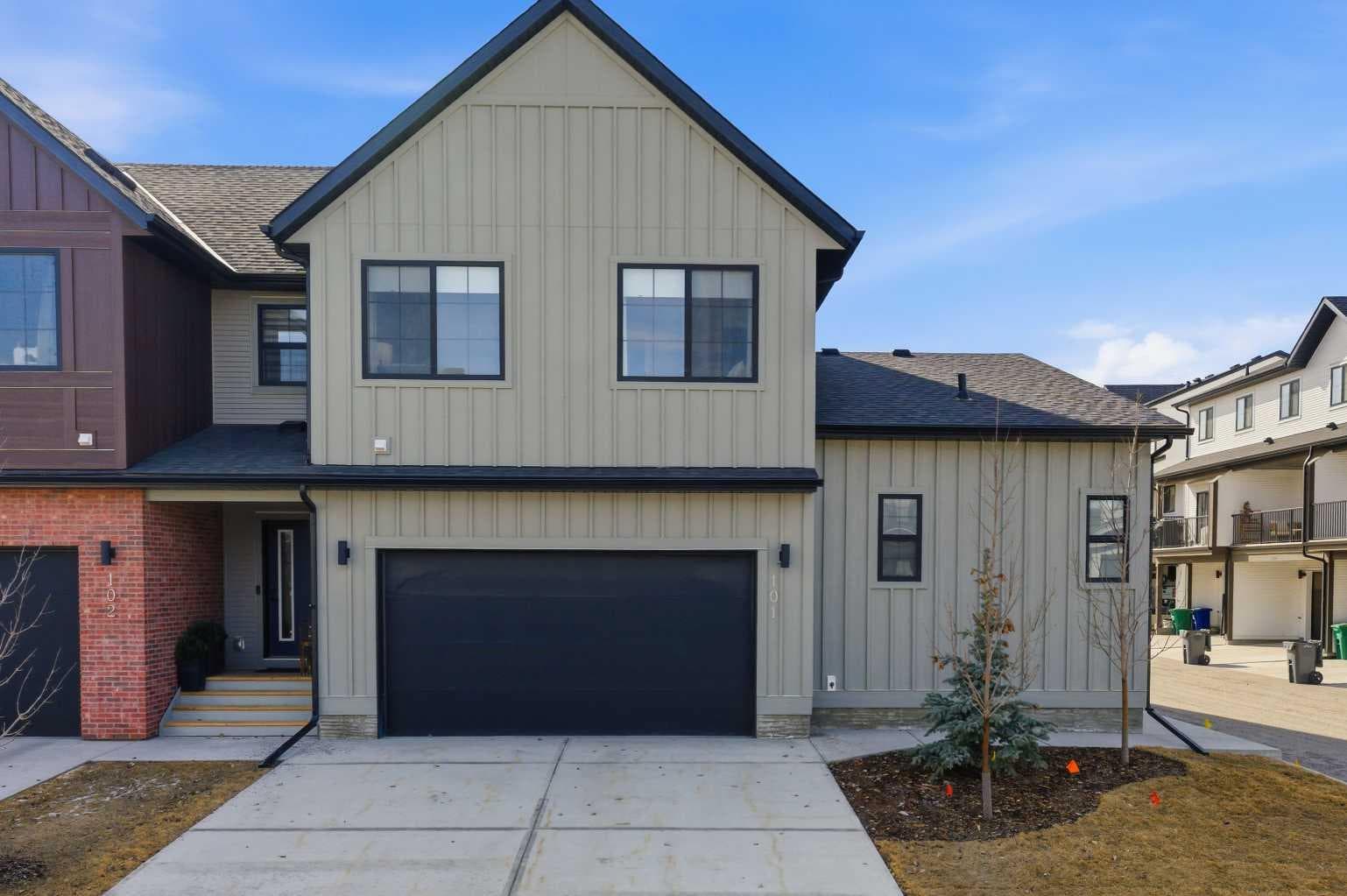 101, 201 Cooperswood Green SW — photo 3