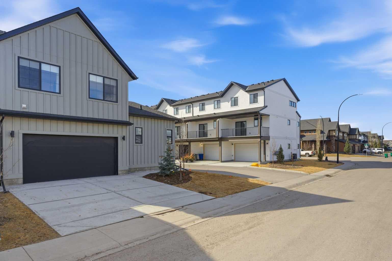 101, 201 Cooperswood Green SW — photo 4