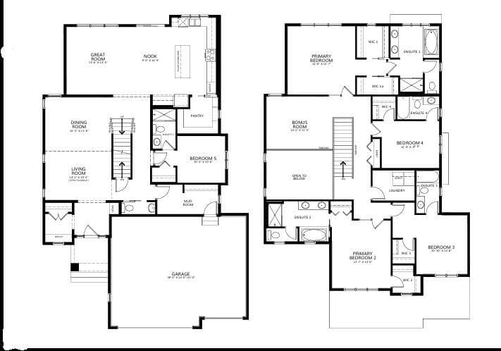 6 Dawson Place — photo 2