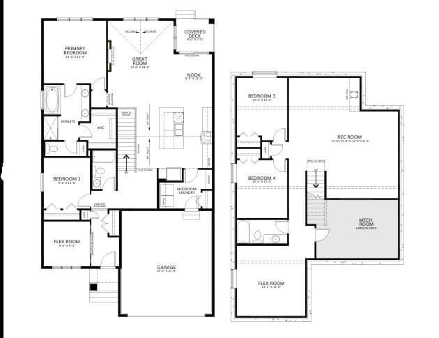 2 Dawson Place — photo 2