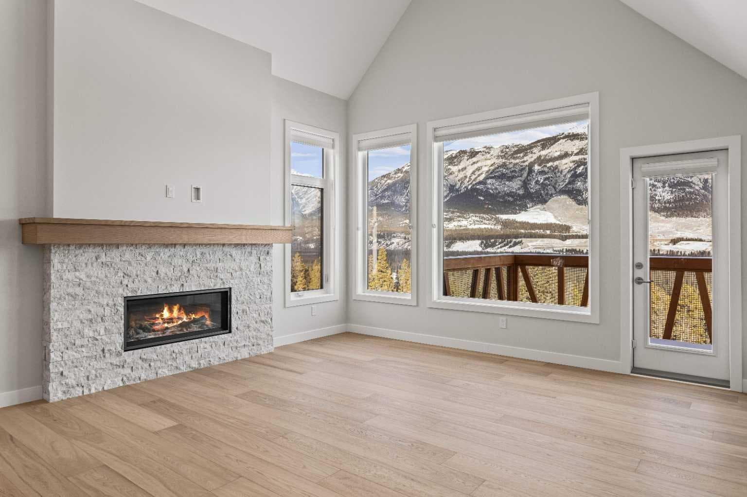 202K, 209 Stewart Creek Rise — photo 4