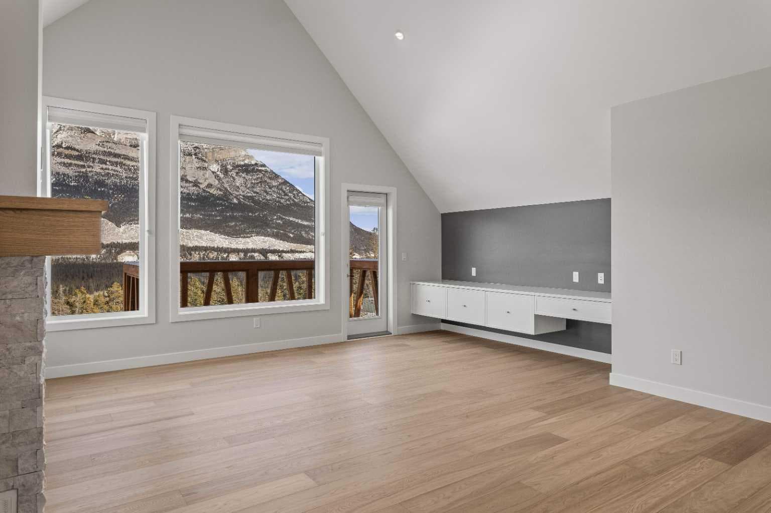 202K, 209 Stewart Creek Rise — photo 5