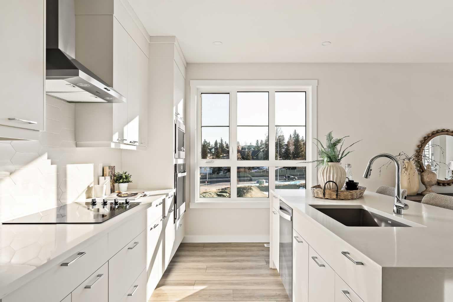 604 Sovereign Common SW — photo 4