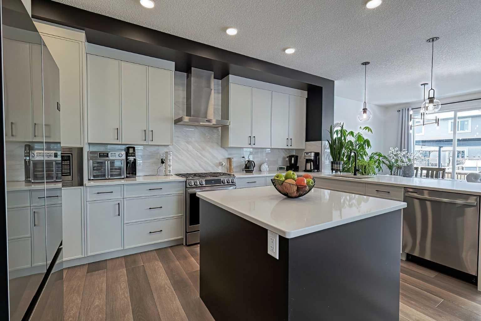 3 Saddlebred Court — photo 5